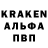 Кетамин VHQ Duke Gebi