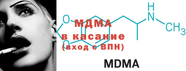 кокс Володарск