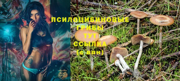 МДМА Волосово